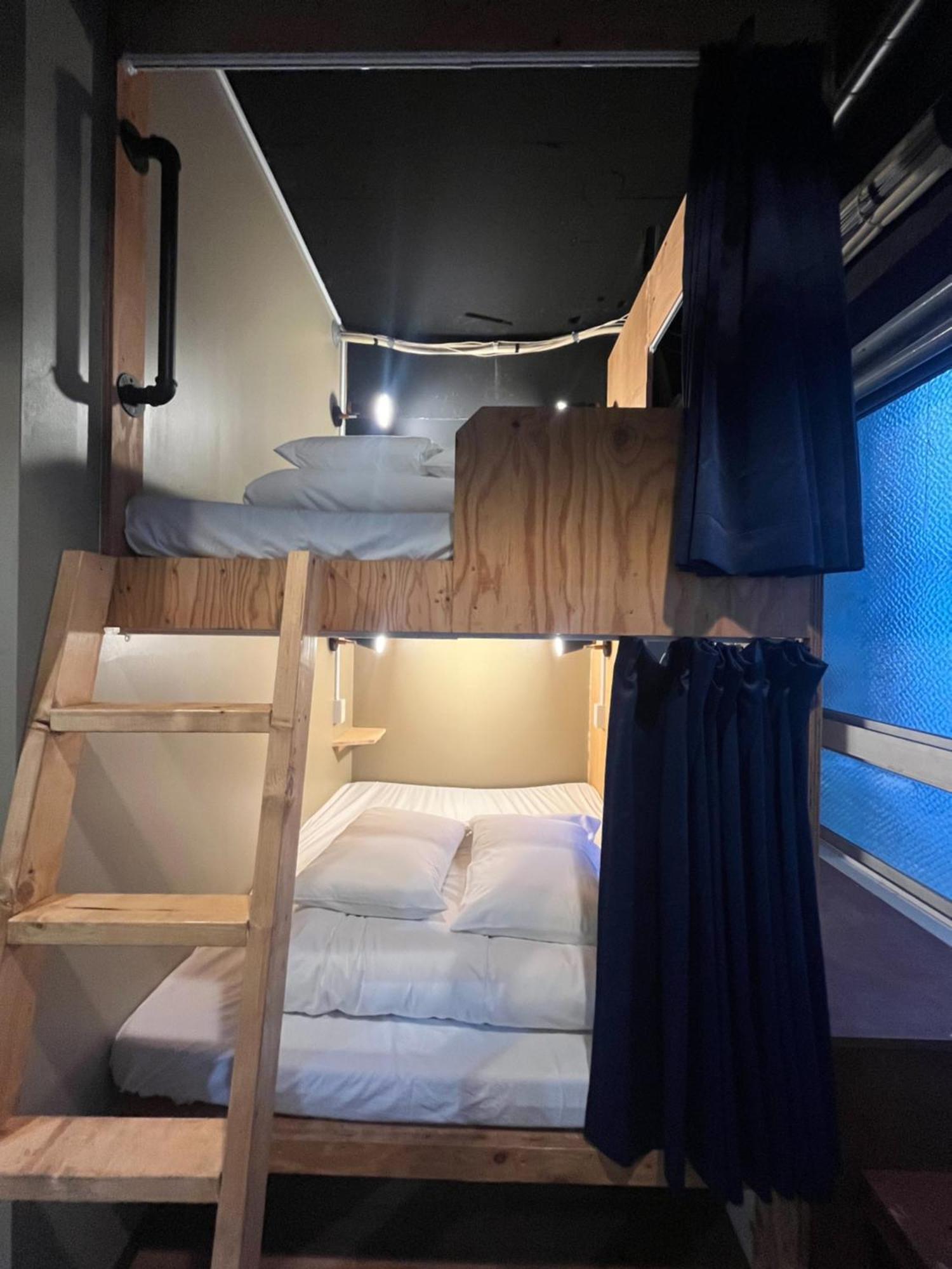 Wasabi Mita 3* 東京都