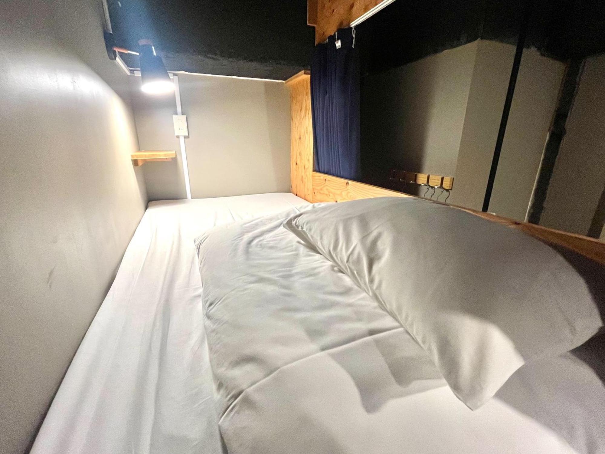 Wasabi Mita 3* 東京都